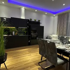 3* Hotel D&d Schonbrunner Deluxe