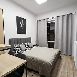 https://best-nochleg.warsawhotelspoland.com