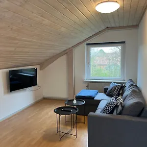 https://apt-cozy-in-billund.aarhushotels.net