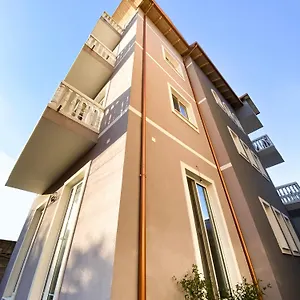  Apartment Northgate Apart-villa Albanien
