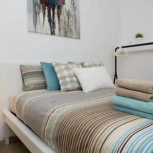 - Steps Grand Place - Local Vibrant Neighbourhood Appartamento Bruxelles