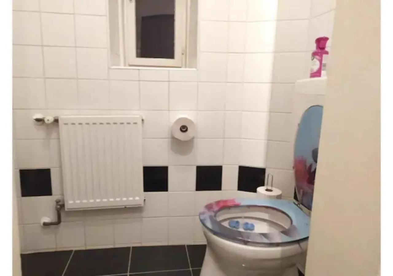 Designer Apartment, 5 Min To City Center Viena Apartament