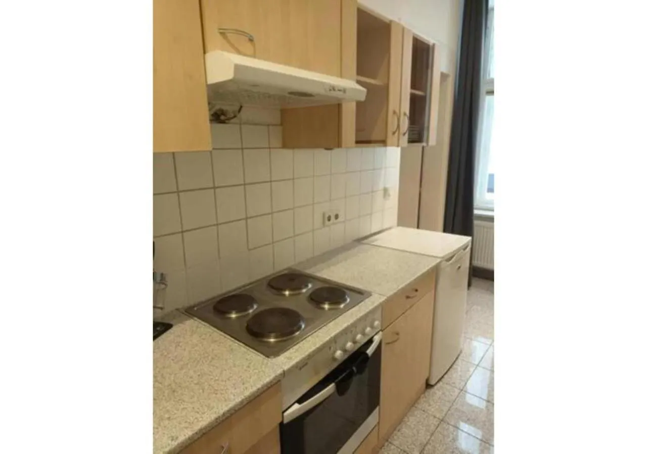 Apartament Designer Apartment, 5 Min To City Center Viena