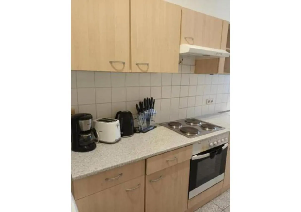 Designer Apartment, 5 Min To City Center Viena 0*,